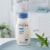 Aveeno Active Naturals Fragrance Free Skin Relief Body Wash Perspective: bottom