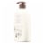 Aveeno Stress Relief Moisturizing Lotion Perspective: bottom