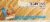 Clairol Nice 'n Easy Hair Painting Blonde Highlights Hair Color Perspective: bottom