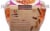 Garden Pure Sweet Potato & Maple Cinnamon Butter Perspective: bottom