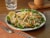 BEN'S ORIGINAL Ready Rice, Basmati, 8.5 oz (Pack of 20) Perspective: bottom