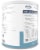 Augason Farms Scrambled Egg Mix 36 oz (Packaging May Vary) (Pack of 20) Perspective: bottom