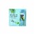 Suave Essentials Ocean Breeze Refreshing Body Wash 18 fl oz (Pack of 5) Perspective: bottom