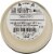 Village Candle® Coconut Breeze Jar Candle Perspective: bottom
