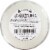 Village Candle® Pure Linen Jar Candle Perspective: bottom