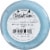 Village Candle® Rain Scented Jar Candle Perspective: bottom