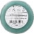 Village Candle® Secluded Dunes Jar Candle Perspective: bottom
