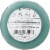 Village Candle® Secluded Dunes Jar Candle Perspective: bottom