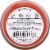 Village Candle® Sunrise Jar Candle Perspective: bottom