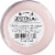 Village Candle Fresh Cut Peony Scented Jar Candle Perspective: bottom