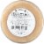 Village Candle® Gentlemen's Collection Bergamot & Amber Candle Perspective: bottom