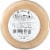 Village Candle® Gentlemen's Collection Bergamot & Amber Candle Perspective: bottom