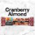 KIND Cranberry Almond Fruit and Nut Bars Perspective: bottom
