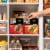 KIND Kids Chocolate Chip Granola Bars Perspective: bottom