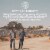 Firestone Walker Mind Haze Hazy IPA Craft Beer Pack Perspective: bottom
