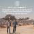 Firestone Walker Mind Haze Hazy IPA Craft Beer Cans Perspective: bottom