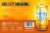 Firestone Walker Flyjack Hazy IPA Beer Perspective: bottom