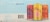 Cali Squeeze Variety Pack Citrus Hard Seltzer Craft Beer 12 Cans / 12 fl oz Perspective: bottom