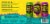 Firestone® Mind Haze Cans Perspective: bottom