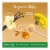 Garnier Whole Blends Honey Treasures Hair Remedy Healing Conditioner Sulfate Free Perspective: bottom