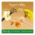 Garnier Whole Blends Honey Treasures Hair Remedy Healing Conditioner Sulfate Free Perspective: bottom