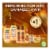 Garnier Whole Blends Honey Treasures Shampoo Perspective: bottom