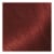 Garnier Nutrisse Ultra Color R3 Light Intense Auburn Nourishing Bold Permanent Hair Color Creme Perspective: bottom