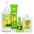 Garnier Nutrisse 452 Dark Reddish Brown Hair Color Creme Perspective: bottom