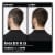 Garnier Olia 5.0 Medium Brown Oil Powered Ammonia Free Permanent Hair Color Perspective: bottom