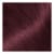 Garnier Nutrisse Ultra Color BR2 Dark Intense Burgundy Nourishing Bold Permanent Hair Color Creme Perspective: bottom