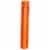 Garnier Fructis Damage Eraser Fortifying Shampoo Perspective: bottom