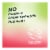 Garnier Fructis Color Shield Shampoo Perspective: bottom