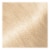 Garnier Nutrisse Ultra Color PL1 Lightest Platinum Creme Bleach Perspective: bottom