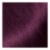 Garnier Nutrisse Ultra Color V2 Dark Intense Violet Permanent Hair Color Creme Perspective: bottom