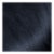 Garnier Nutrisse Ultra Color IN1 Dark Intense Indigo Permanent Hair Color Creme Perspective: bottom