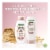 Garnier Whole Blends Oat Delicacy Conditioner Perspective: bottom