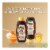 Garnier Whole Blends Ginger Recovery Shampoo Perspective: bottom