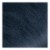 Garnier Nutrisse Ultra Color Blue Curacao IN2 Permanent Hair Color Creme Perspective: bottom