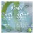 Garnier Whole Blends Coconut Water and Aloe Vera Conditioner Perspective: bottom