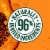 Garnier Fructis Damage Repairing Shampoo Perspective: bottom