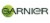 Garnier® Fructis® Hydrating Treat 1 Minute Aloe Extract Hair Mask Perspective: bottom