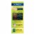 Garnier Nutrisse Ultra Color Teal Forest TL1 Permanent Hair Color Creme Perspective: bottom