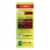 Garnier Nutrisse Ultra Color Red Autumn RA1 Permanent Hair Color Creme Perspective: bottom