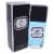 Royal Copenhagen by Royal Copenhagen for Men - 3.4 oz EDC Spray Perspective: bottom