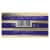 Tommy Bahama® St Kitts Men’s Cologne Spray Perspective: bottom