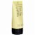PHILOSOPHY PURITY DEEP CLEAN MASK 4 OZ Perspective: bottom