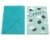 American Greetings #60 Graduation Card Pack (Great Future) Perspective: bottom