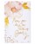 American Greetings #65 Mother's Day Card (Beauty) Perspective: bottom