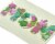 Papyrus #54 Mother's Day Card for Mom (Succulent Planters) Perspective: bottom