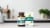 Himalaya® Ashwagandha Herbal Supplement Perspective: bottom
